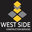 West Side Construction Services