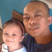 Rodel Sango's photo