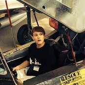 Cole Lindell's photo