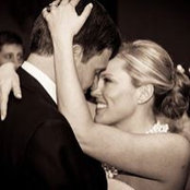 Kate Wyatt's photo