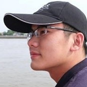 Dung Phan Quocs foto