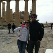 Andreas Eb's photo