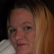 Foto von Brandy Franklin