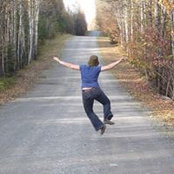 Michelle Sirois's photo