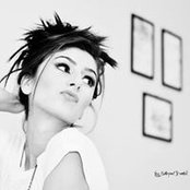 Gy Delia's photo