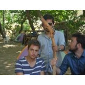 Foto de Yiğitcan Alkan
