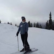 Photo de Jolene Kunau