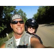 Damon Jorgensen's photo