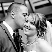 Sarah Isbell's photo