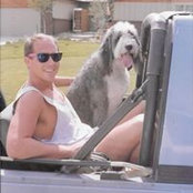 Darren Ostmeyer's photo