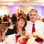 Foto di Sherry Labowski