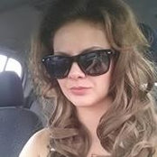 Alice Maxell's photo