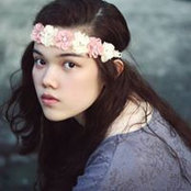 Jobeth Reyes's photo