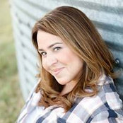 Sabrina Klein's photo