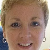 Karen Cornwells billede
