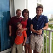 Joannie McQueen's photo