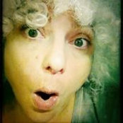 Photo de Dawn Benedetto