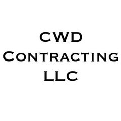 CWD Contracting LLC