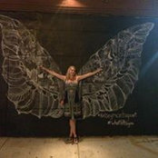 Kellie Fry's photo