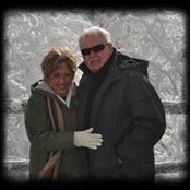 Bill Mitchell's photo