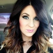 Chantelly Koska's photo