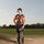 ryan_tryt