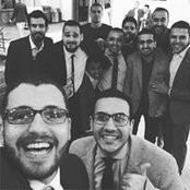 Ahmed Eldidamonys billede