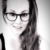 Carina Noll's photo