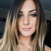 Xenia Flyant's photo