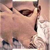 Devon Williamss foto
