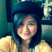 Photo de Ng Yee