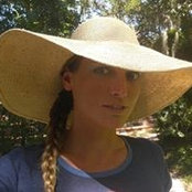 Laura Poland's photo
