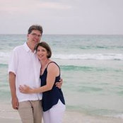 Kristi Lewis Gresch's photo