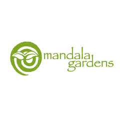 Mandala Gardens
