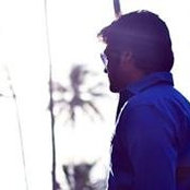 Bhargav Singh's photo