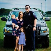 Tiffany Daniel's photo