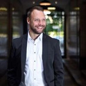 Markus Leitlein's photo