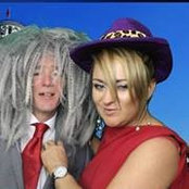 Jayne Martin Casson's photo
