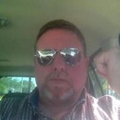 Justin Garber's photo