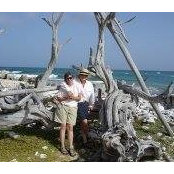 Joyce Moore's photo