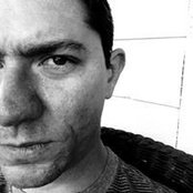Jed Beck's photo