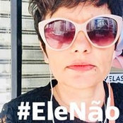 Foto von Debora Cruz