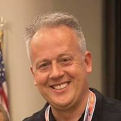 Brian McDaniel's photo
