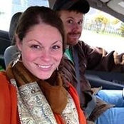 Photo de Jana-Sean Dunlevy