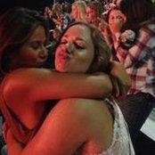 Love Jessie's photo