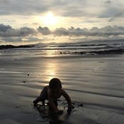 Cesar Muñoz's photo