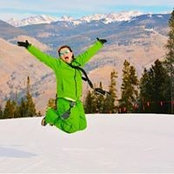 Julia VonDreele's photo