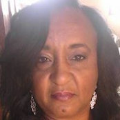 Ursula McGrue's photo