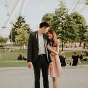 Shimin Lee's photo