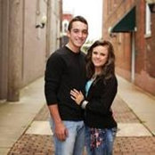 Carey Maish's photo